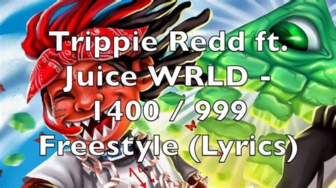 rap songs with burberry in it|Trippie Redd – 1400 / 999 Freestyle Lyrics .